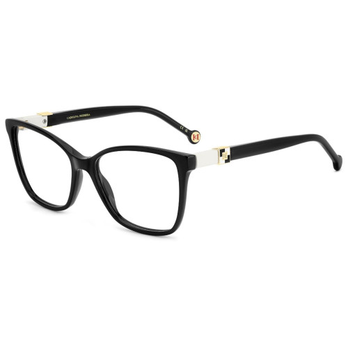 CAROLINA HERRERA HER0274 807